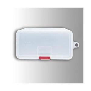 138x 77x 31mm パーツケース EA5...の商品画像