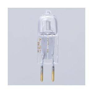 電球/ハロゲン 12V/75W EA758ZM-53 (65-9277-85)の商品画像