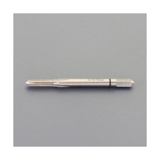 M24x2.00 ハンドタップ 細目/HSS/中 EA829JC-124B (65-9302-38)