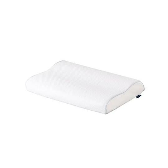 630x430mm 枕 高反発 EA913YH-151 (65-9309-62)