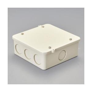 太洋電機産業(goot) ソルダーアシスト6本組 SA-10 : きちべい - 通販