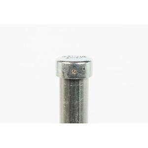 48.6mm 単管パイプ用キャップ EA948...の詳細画像4