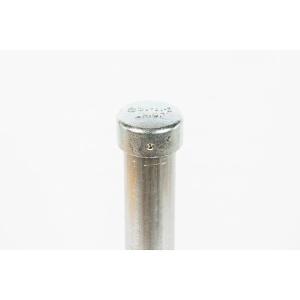 48.6mm 単管パイプ用キャップ EA948...の詳細画像5