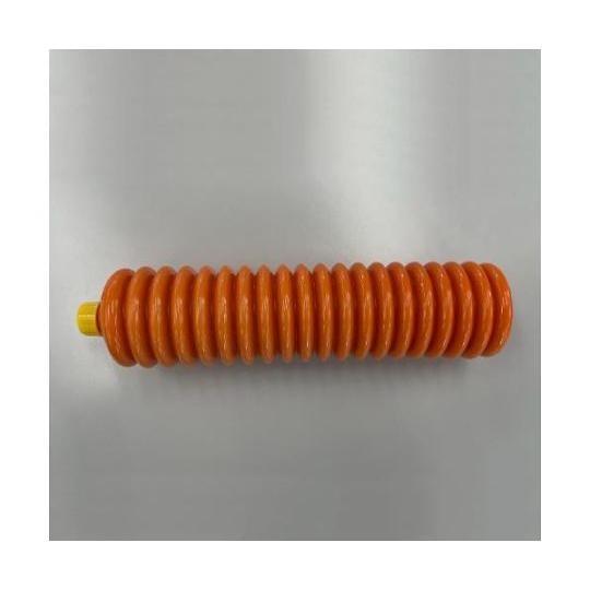 400g/-20℃〜120℃ カートリッジグリース リチウム EA991C-4 (65-9340-6...