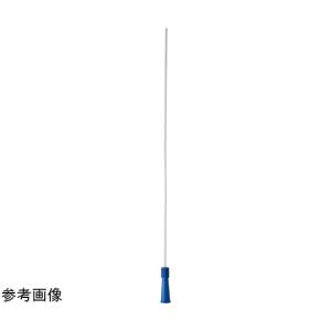 スピーディカテ ナビ40 12FR 1本×30袋入 コロプラスト 29012 医療機器