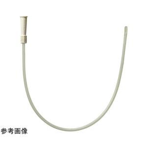 スピーディカテ ナビ40 12FR 1本×30袋入 コロプラスト 29012 医療機器