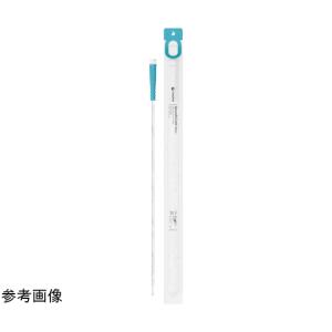 スピーディカテ ナビ40 12FR 1本×30袋入 コロプラスト 29012 医療機器