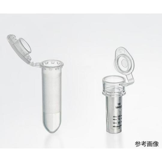 遠心式限外ろ過フィルター CENTRIFUGAL FILTER 30KD 2mL 25個入 CEF0...