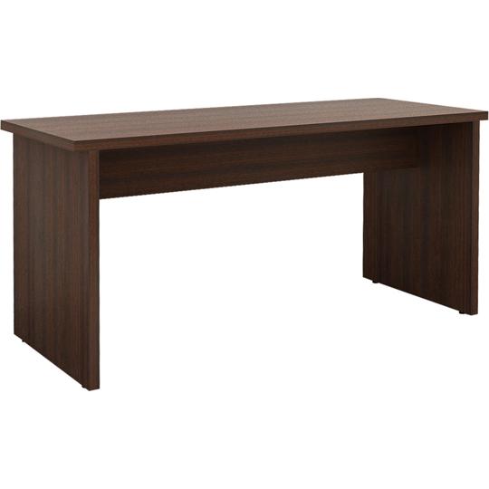 役員用脇机 サイドデスク Y2K  (65-9557-49)