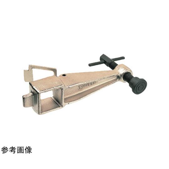 スーパーセッター本体S 適応機種：スーパーセッター FCW410 スーパーツール FCWS410 (...