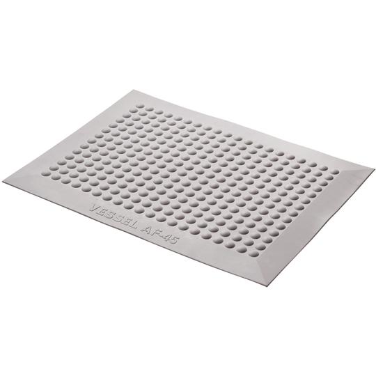 導電疲労軽減マット ベッセル AF-45 (65-9605-52)