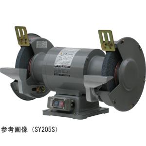 HiKOKI（ハイコーキ） 【代引き不可】【HiKOKI 工機ホールディングス