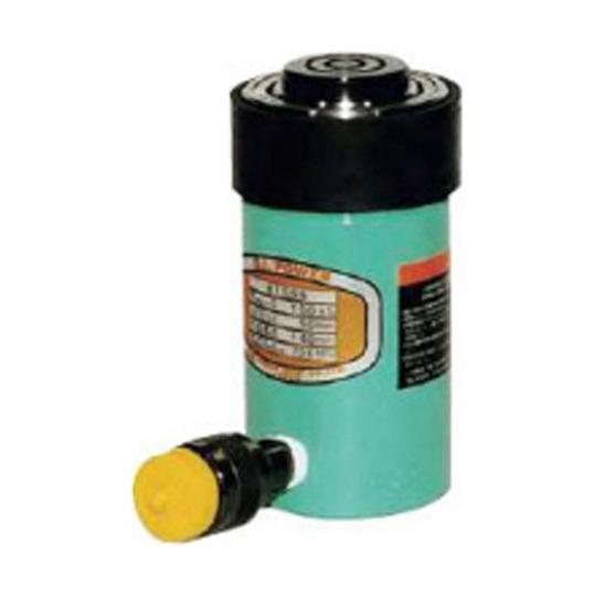 E形パワージャッキ E15S5