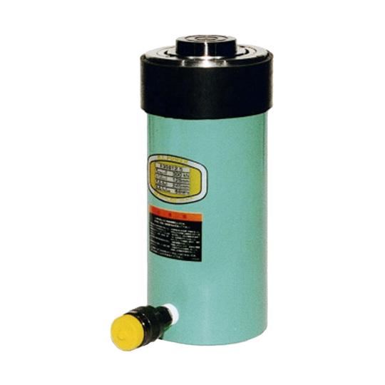 E形パワージャッキ E50S5