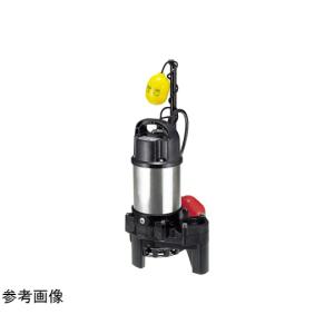水中ハイスピンポンプ 50PNA2.4-53 - 最安値・価格比較 - Yahoo