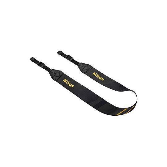 ストラップ ニコン ANDC26 (65-9831-49)