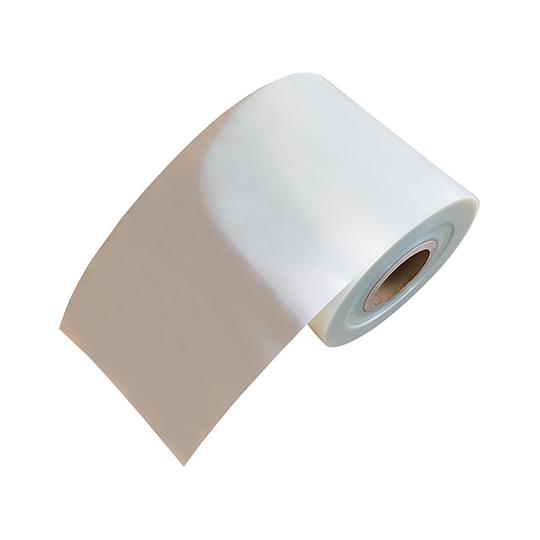 ルミラー(R)フィルム S10スリット品 610mm×50m 250μm 250μ-W610  (6...