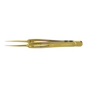 ダフニーアルファクリーナーL 20L 出光興産 (67-9146-27) : A1ショップ