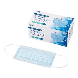 ブラバ プロテクティブシール 厚み2.5mm×内径34mm×外径64mm 1箱 10枚入