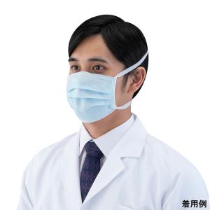 プロフィットサージカルマスクLevel2 タイ...の詳細画像1