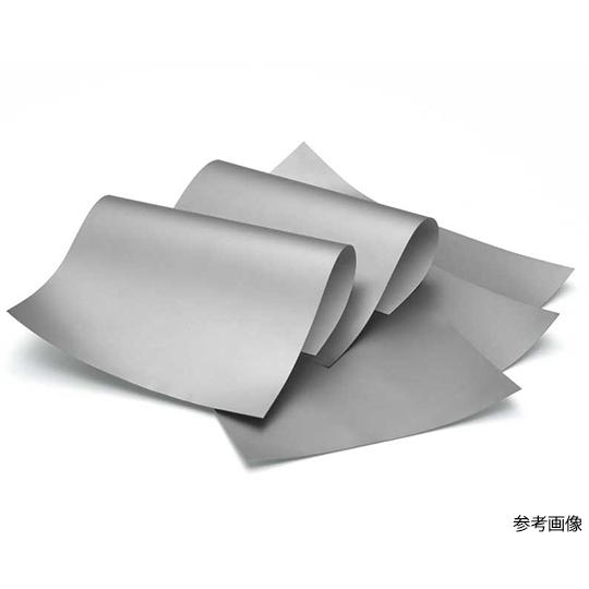 電磁波吸収シート 高透磁率/低周波対策用 ノンハロゲンタイプ 0.5mm厚 竹内工業 P250NH0...