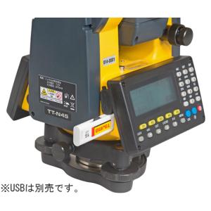 トータルステーション TJMデザイン タジマツ...の詳細画像1
