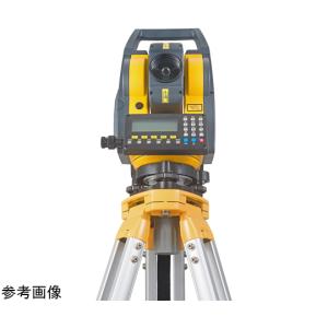 トータルステーション TJMデザイン タジマツ...の詳細画像5