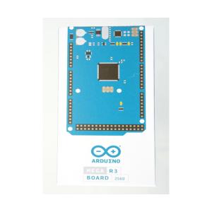 Arduino Mega2560 Rev3 Arduino A000067 (67-0359-78)