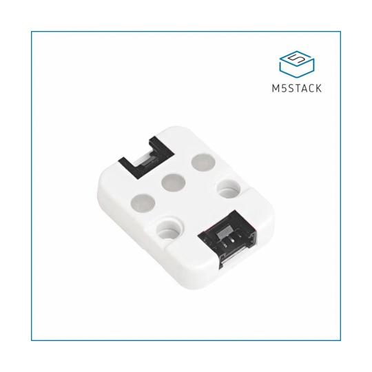 M5Stack用RGB LEDユニット SK6812 M5Stack M5STACK-U003 (6...