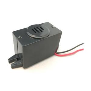 デバイス販売テクノ DSEB2132 電子ブザー(ホロホロ・DC12V