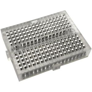 ミニ・ブレッドボード 35.2×47.2cmの高価買取価格