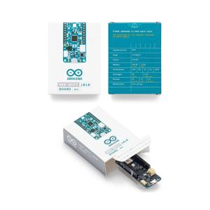 Arduino MKR WiFi 1010 A...の詳細画像2
