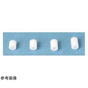 ジュラコンTMスペーサー M3用 7mm 廣杉計...の商品画像