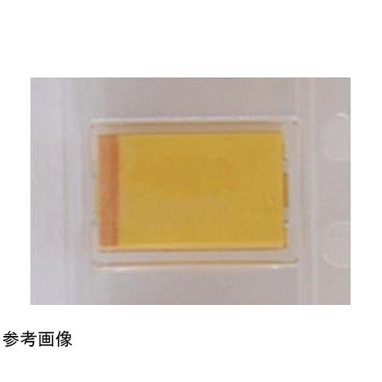 チップSMD タンタルコンデンサー 10V 470μF Linkman CT-470U/10V (6...