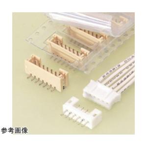 PHプリント基板用コネクター 2.0mmピッチ ハウジング 12極 日本圧着端子製造 JST PHR-12 (67-0403-72)