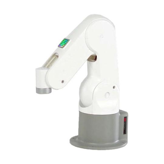 myPalletizer (4軸ロボットアーム)  MYCOBOT-MYPALLETIZER-PSE