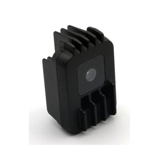 OAK-1 OpenCV AIカメラ LUXONIS-OAK-1 (67-0419-04)