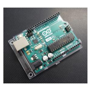 Arduino Uno Rev3 アルディーノ...の詳細画像1