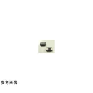 ショットキバリアダイオード 90V/1A サンケン電気 SJPB-D9VL (67-0477-93)