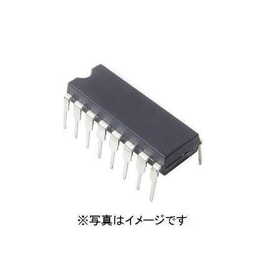 4bit 全加算器 CMOS DIP16 TEXAS INSTRUMENTS CD74HC283E ...