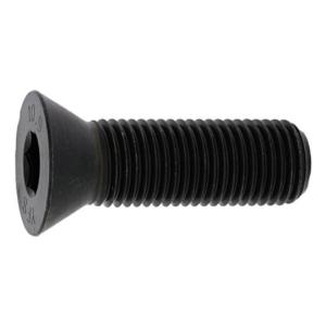 SUSサラCAP 16×140 20本入 サンコーインダストリー A0-02-2000-0160-1400-00 (67-1880-57)の商品画像