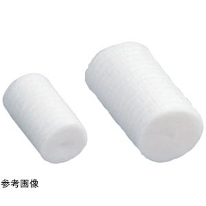 滅菌止血用圧迫綿 丸形 M-1 1箱 1個×5...の詳細画像1