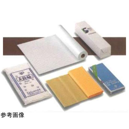 美鈴晒 10m スズラン 13271000 (67-2184-02)