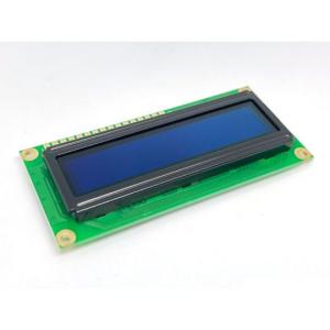 OLEDモジュール WINSTAR WEH001602AWの買取情報