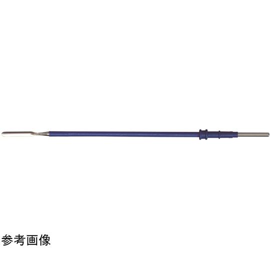 Eサージカル 電気メス ブレードタイプ ロングコーティングタイプ 254.0mm 10本入 AE30...
