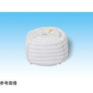 ファインフレックスBIO(R)ブレードロープ-S SUS線 30×30m ニチアス TOMBO No.5685E-S (67-2190-61)
