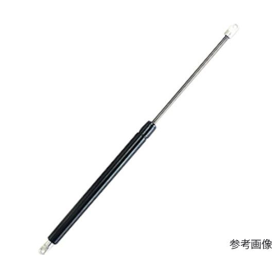 ガススプリング YAGタイプ ユーエイ YAG050088ZZ (67-2239-28)