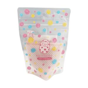 ベビーマグちゃんPP ピンク 宮本製作所 10...の詳細画像2