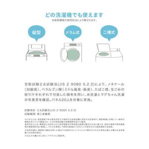 ベビーマグちゃんPP ピンク 宮本製作所 10...の詳細画像3