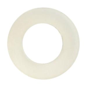 ワンタッチ継手Mシリーズ M5用パッキン 潤工社 PK-M5 (67-2262-74)